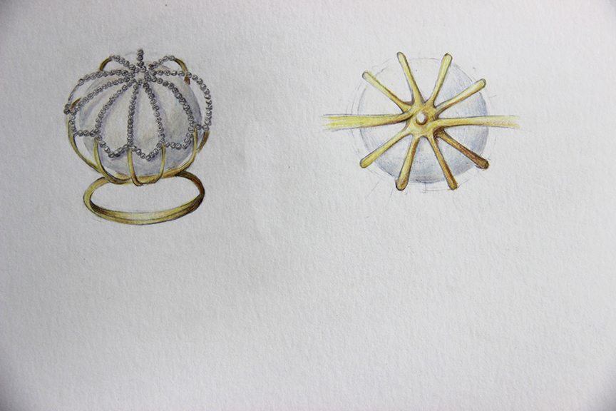 HRD Antwerp Education